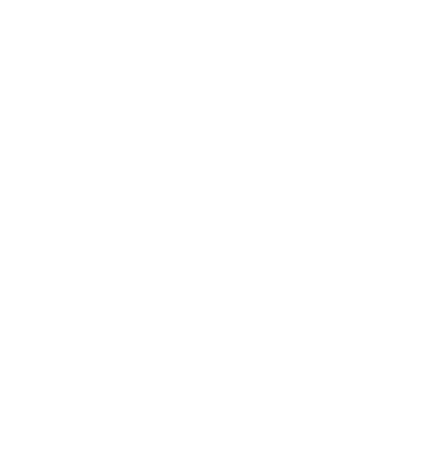 APTRASCO