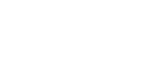 Goodrich Global Marketing