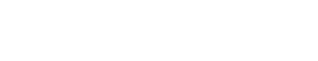 GRAPHIC ASSOCIATES LTD