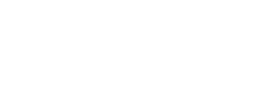 Nature Fresh